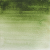 Image Vert de Hooker 164 Blockx